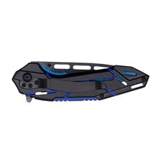 Σουγιάς Kronos K105-thumb-1