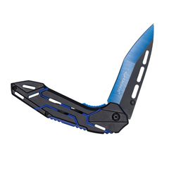 Σουγιάς Kronos K105-thumb-2
