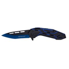 Σουγιάς Kronos K105
