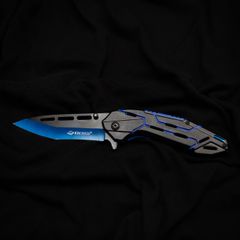 Σουγιάς Kronos K105-thumb-3