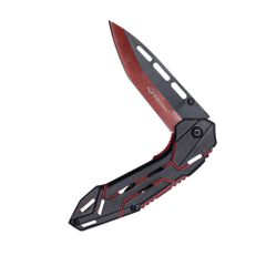 Σουγιάς Kronos K106-thumb-2