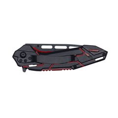 Σουγιάς Kronos K106-thumb-1