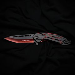 Σουγιάς Kronos K106-thumb-3