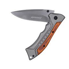 Σουγιάς Kronos K107-thumb-2