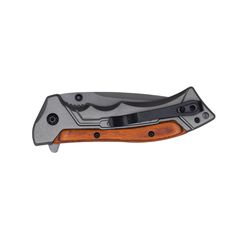 Σουγιάς Kronos K107-thumb-1