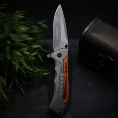 Σουγιάς Kronos K107-thumb-3