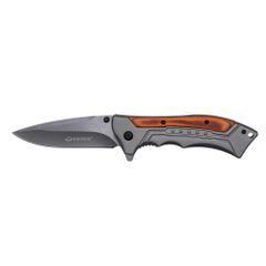 Σουγιάς Kronos K107