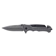 Διασωστικός Σουγιάς Kronos K108