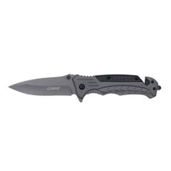 Διασωστικός Σουγιάς Kronos K109