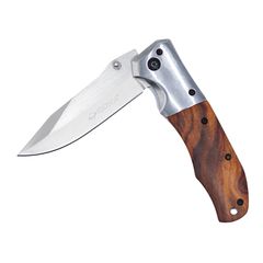 Σουγιάς Kronos K111-thumb-2