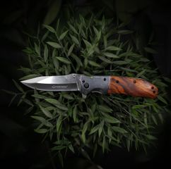 Σουγιάς Kronos K111-thumb-3