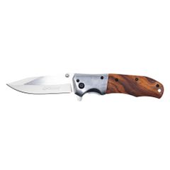 Σουγιάς Kronos K111