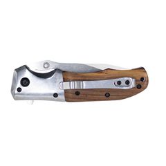 Σουγιάς Kronos K111-thumb-1