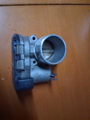 Πεταλούδες Γκαζιού FORD 1.25L 1.4L BOSCH 0280750532 2008 - 2017 FIESTA