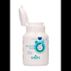 Shots - Care For All Sex Toys Rejuvenation Powder - 35 g
