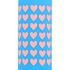 Heart to Get - Bullet Vibrator-thumb-9