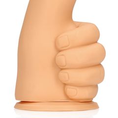 S-Line Thumbs Up - Flesh-thumb-9