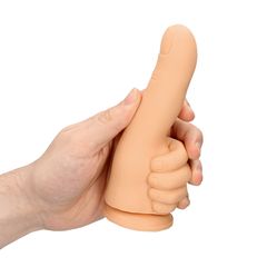 S-Line Thumbs Up - Flesh-thumb-11