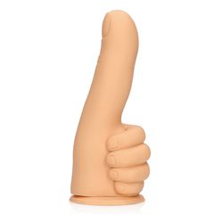 S-Line Thumbs Up - Flesh-thumb-2