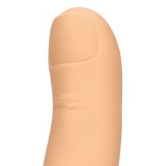 S-Line Thumbs Up - Flesh-thumb-10