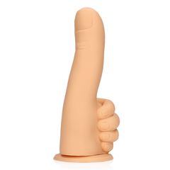 S-Line Thumbs Up - Flesh-thumb-1