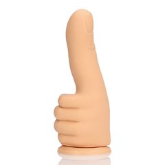 S-Line Thumbs Up - Flesh-thumb-5