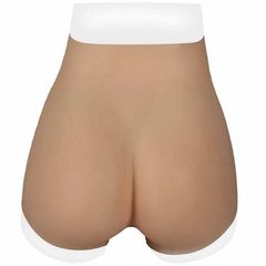 XX-DreamsToys Ultra Realistic Vagina Form Size S