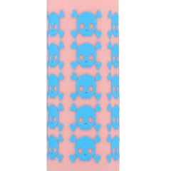 Bone to be Wild - Bullet Vibrator-thumb-8