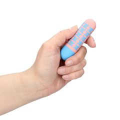 Bone to be Wild - Bullet Vibrator-thumb-9