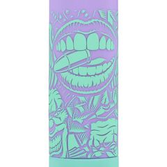 Lip off Some Steam - Bullet Vibrator-thumb-8