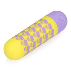 I Cherryish You - Bullet Vibrator-thumb-4