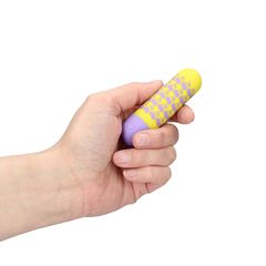 I Cherryish You - Bullet Vibrator-thumb-8