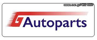 ΣΕΤ ΣΤΑΜΠΙΛΙΖΕΡ ΠΙΣΩ-MITSUBISHI/CARISMA DA 1995-2003 -thumb-1