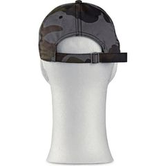 CXS Camo Καπέλο Τζόκευ Παραλλαγής
