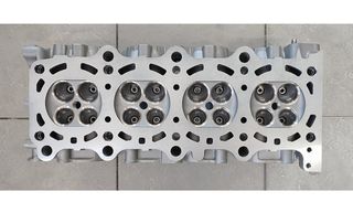 ΚΑΠΑΚΙ ΜΗΧΑΝΗΣ SUZUKI GRAND VITARA J20A