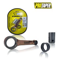 ΜΠΙΕΛΑ CNC 100-13 25 PROTAPER  HONDA INNOVA 125 / HONDA INNOVA 125IN