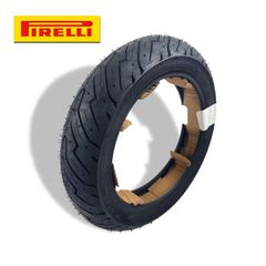 ΛΑΣΤΙΧΑ 1ΤΕΜ 120/70-14 PIRELLI ANGEL SCOOTER