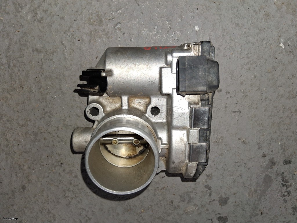 ΠΕΤΑΛΟΥΔΑ ΓΚΑΖΙΟΥ FIAT STILO κωδ κιν188Α5000