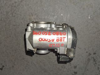 ΠΕΤΑΛΟΥΔΑ ΓΚΑΖΙΟΥ FIAT STILO κωδ κιν188Α5000-thumb-1