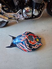 HONDA CBR100RR-thumb-1