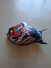 HONDA CBR100RR-thumb-2
