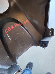 HONDA CBR100RR-thumb-3
