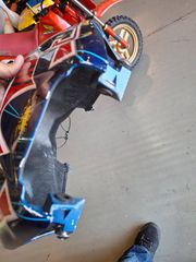HONDA CBR100RR-thumb-4