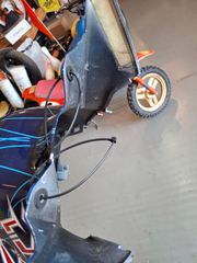 HONDA CBR100RR-thumb-5