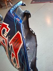 HONDA CBR100RR-thumb-6