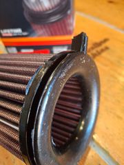 DUCATI SCRAMBLER-thumb-3