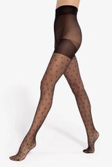 Καλσόν Body Plus Size 01 20 Den-thumb-1