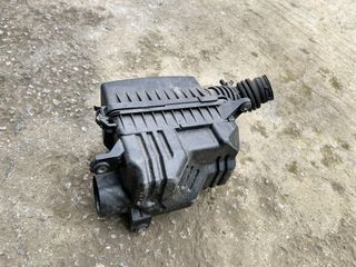 Φιλτροκούτι από Hyundai i30 2012-2017