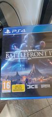 PLAYSTATION 4 PRO 1 Terabyte-thumb-2