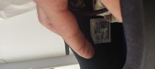 Nike Αθλητικά Zoom Freak 5 DX4985 -101Λευκό 48.5